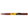 Zultan 5A Hickory Value Pack
