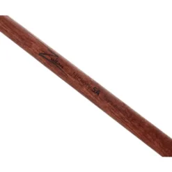 Zultan 5A Hickory Value Pack