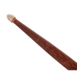 Zultan 5A Hickory Value Pack