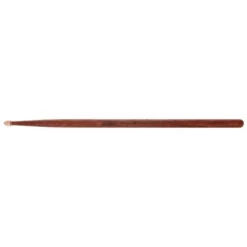 Zultan 5A Hickory Value Pack