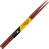 Zultan 7A Hickory Value Pack
