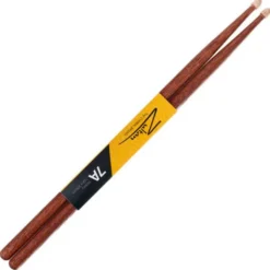 Zultan 7A Hickory Value Pack