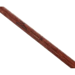 Zultan 7A Hickory Value Pack