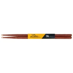 Zultan 7A Hickory Value Pack