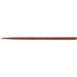 Zultan 7A Hickory Value Pack