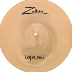 Zultan 16