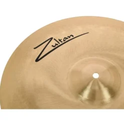 Zultan 16