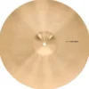 Zultan 17" Aja Blaze Crash