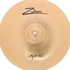 Zultan 17
