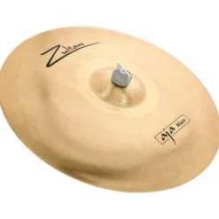 Zultan 17