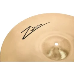 Zultan 17