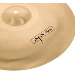 Zultan 17
