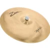 Zultan 18" Aja Blaze Crash