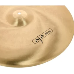 Zultan 18