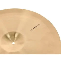Zultan 18