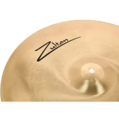 Zultan 18