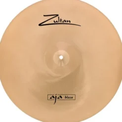 Zultan 18