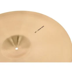 Zultan 20" Aja Blaze Ride
