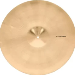 Zultan 20" Aja Blaze Ride