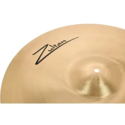 Zultan 20