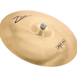 Zultan 20