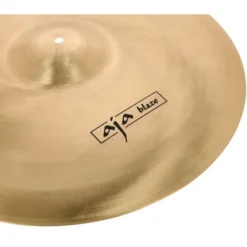 Zultan 20