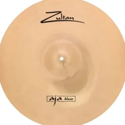 Zultan 20