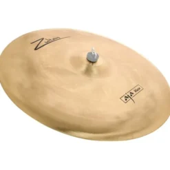 Zultan 22" Aja Blaze Ride