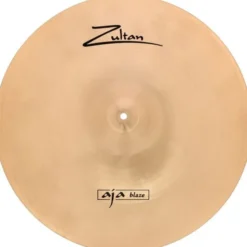 Zultan 22" Aja Blaze Ride