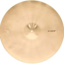Zultan 22