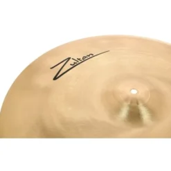 Zultan 22