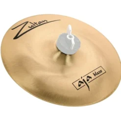 Zultan 8" Aja Blaze Splash