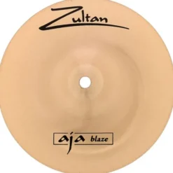 Zultan 8