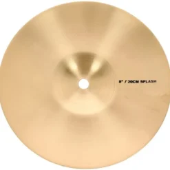 Zultan 8