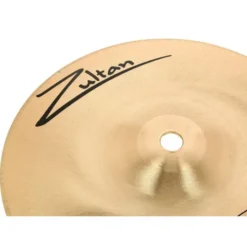 Zultan 8