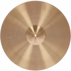 Zultan 20