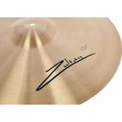 Zultan 20