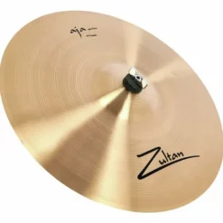 Zultan 17