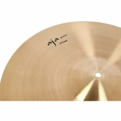 Zultan 17