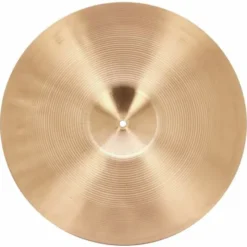 Zultan 17