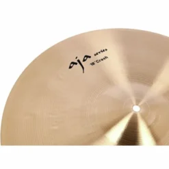 Zultan 18