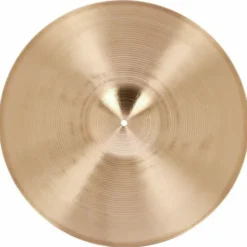 Zultan 18