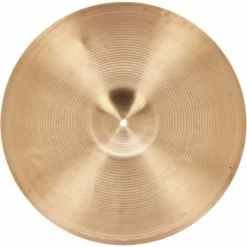 Zultan 16