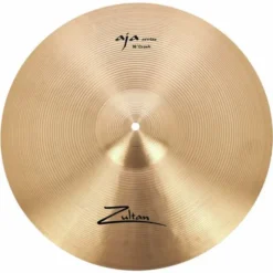 Zultan 16