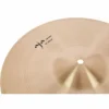 Zultan 13" Aja Hi-Hat