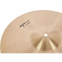 Zultan 13" Aja Hi-Hat