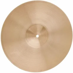 Zultan 13