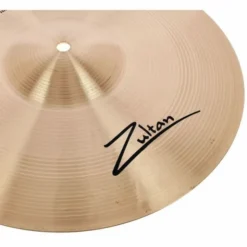 Zultan 13