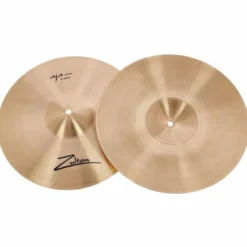 Zultan 13