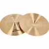 Zultan 14" Aja Hi-Hat